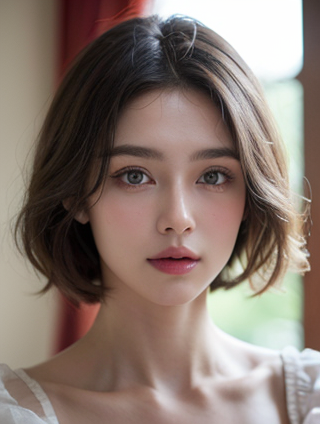深情背后的隐秘：男人在分手20天后删除与我有关的照片